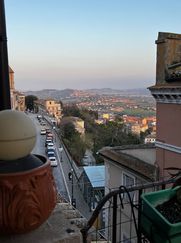 Attico/Mansarda in Residenziale
