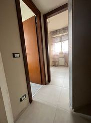 Stanza in Residenziale