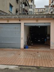 Box/posto auto in Residenziale