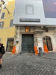 Ufficio in Commerciale