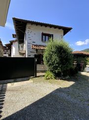 Casa indipendente in Residenziale
