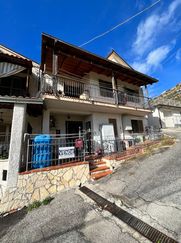 Villetta a schiera in Residenziale