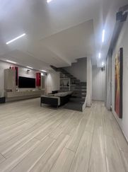 Attico/Mansarda in Residenziale
