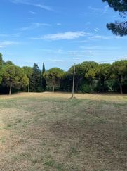 Terreno agricolo in Commerciale