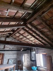 Rustico/Casale in Residenziale