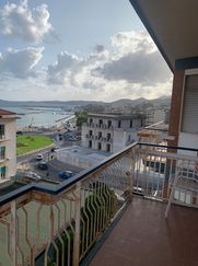 Attico/Mansarda in Residenziale