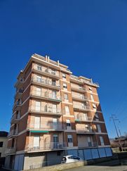Attico/Mansarda in Residenziale