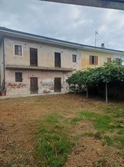 Rustico/Casale in Residenziale