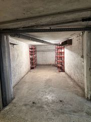 Box/posto auto in Residenziale