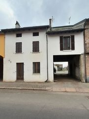 Casa indipendente in Residenziale