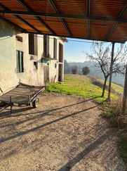 Rustico/Casale in Residenziale