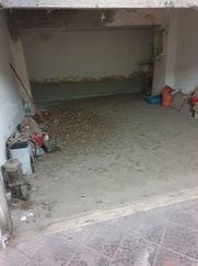 Box/posto auto in Residenziale