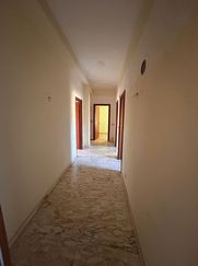 Attico/Mansarda in Residenziale
