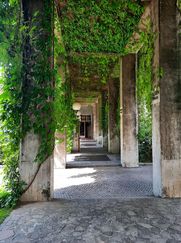 Ufficio in Commerciale
