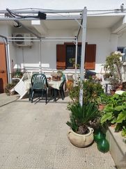 Villetta a schiera in Residenziale
