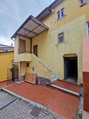 Villetta a schiera in Residenziale