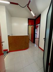 Ufficio in Commerciale