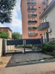 Box/posto auto in Residenziale