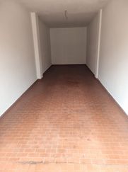 Box/posto auto in Residenziale