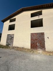 Rustico/Casale in Residenziale