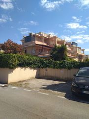 Attico/Mansarda in Residenziale