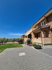 Villa in Residenziale