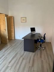 Stanza in Residenziale