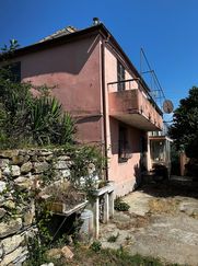 Casa indipendente in Residenziale