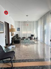 Attico/Mansarda in Residenziale