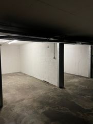 Box/posto auto in Residenziale