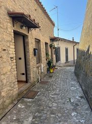 Rustico/Casale in Residenziale