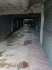 Box/posto auto in Residenziale