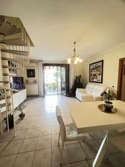Attico/Mansarda in Residenziale