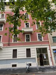 Stanza in Residenziale