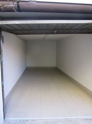 Box/posto auto in Residenziale