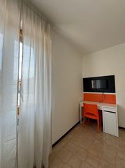 Stanza in Residenziale
