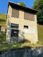 Baita/Bungalow/Chalet/Trullo in Residenziale