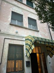 Villetta a schiera in Residenziale