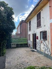 Casa indipendente in Residenziale