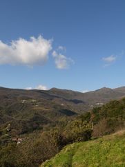 Villetta a schiera in Residenziale