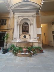 Ufficio in Commerciale