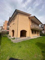Villa in Residenziale