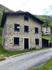 Casa indipendente in Residenziale