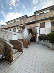 Attico/Mansarda in Residenziale