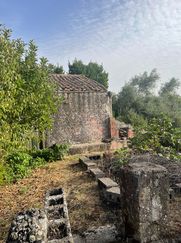 Rustico/Casale in Residenziale