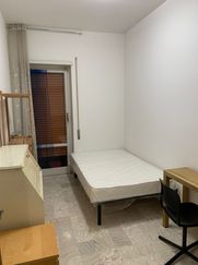 Stanza in Residenziale