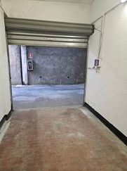 Box/posto auto in Residenziale
