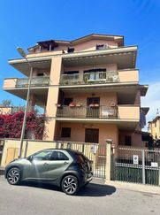 Appartamento in Residenziale