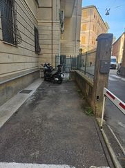 Box/posto auto in Residenziale