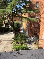 Stanza in Residenziale